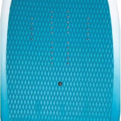 Slingshot Wing Craft V1 Wing Foilboard