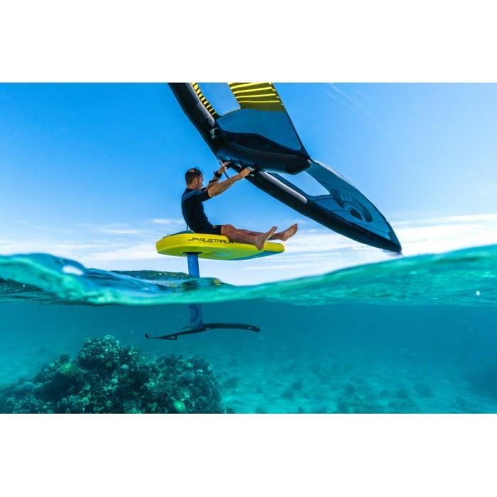 JP SUP WING AIR SE