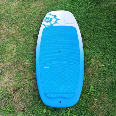 SLINGSHOT WING CRAFT V1 OCCASION 120L