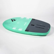 Fanatic Sky wing TE