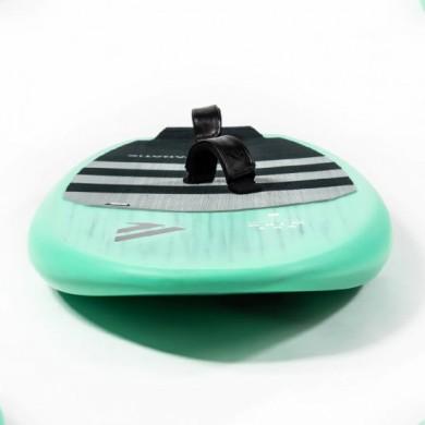 Fanatic Sky wing TE