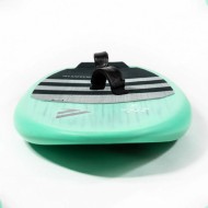 Fanatic Sky wing TE