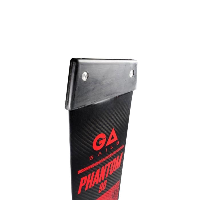 GA SAILS PHANTOM FOIL WIND 2021