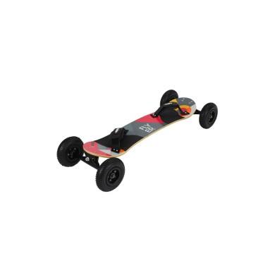 KHEO Flyer mountainboard