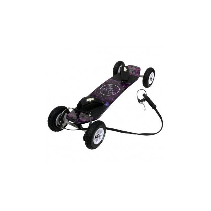 MOUNTAINBOARD MBS COLT 90X
