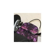 MOUNTAINBOARD MBS COLT 90X