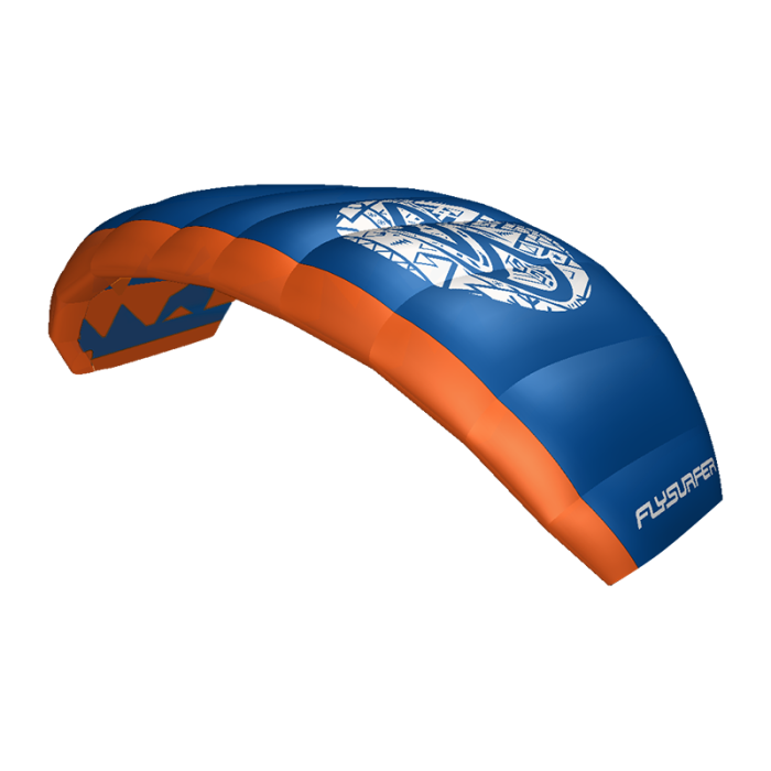 Flysurfer Peak trainer