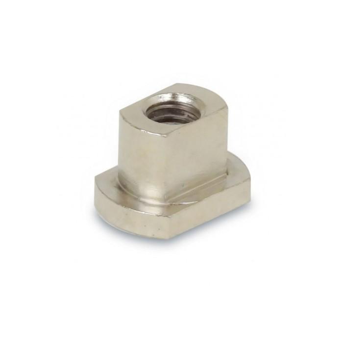 NAUTIX ECROU JUMBO 8MM