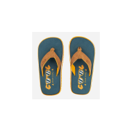 Cool Shoes Tongs Original Cool Shoes Tongs Original