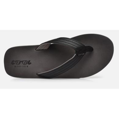 Cool Shoes Tongs Dony