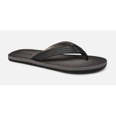 Cool Shoes Tongs Dony