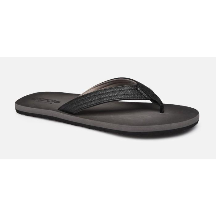 Cool Shoes Tongs Dony