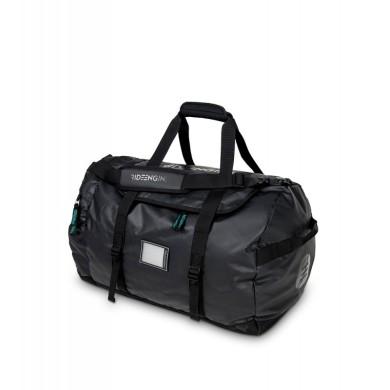 RIDE ENGINE space age duffel L 206