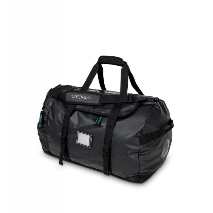 RIDE ENGINE space age duffel L 206