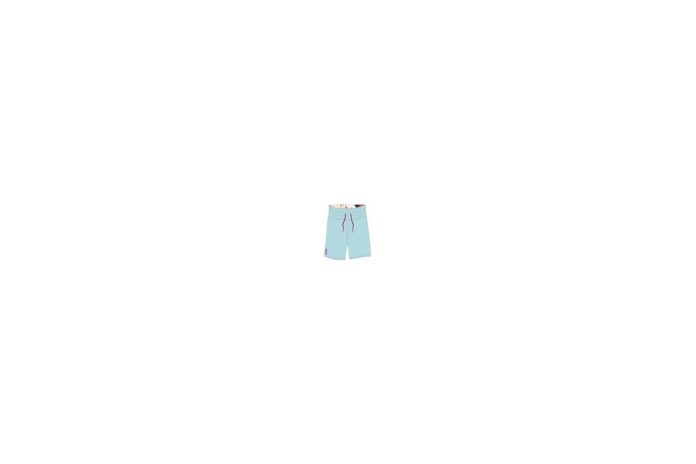 BOARDSHORT Femme SUPERSTAR STARBOARD