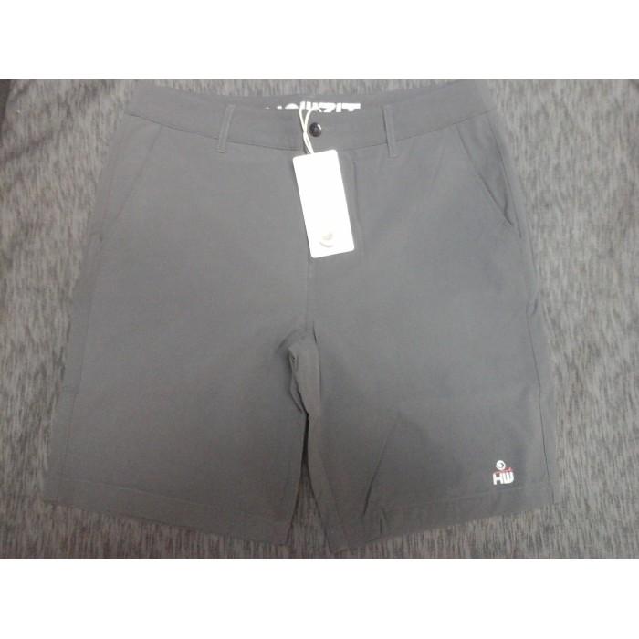 HOWZIT boardshort City homme
