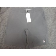 HOWZIT boardshort City homme
