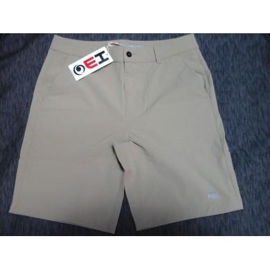 HOWZIT boardshort City homme