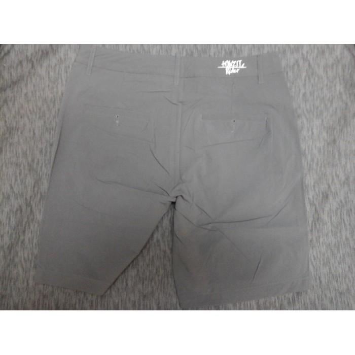 HOWZIT boardshort City homme