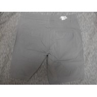 HOWZIT boardshort City homme