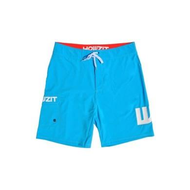 HOWZIT boardshort Long Beach W Homme