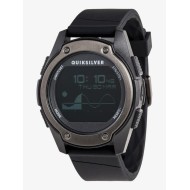 QUIKSILVER Montre Stringer tide