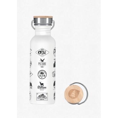 Picture gourde HAMPTON 0.75L