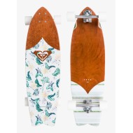 Roxy Skate Praslin 32"