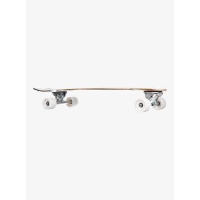 Roxy Skate Praslin 32"