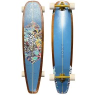 Roxy Skate Sunday 39"