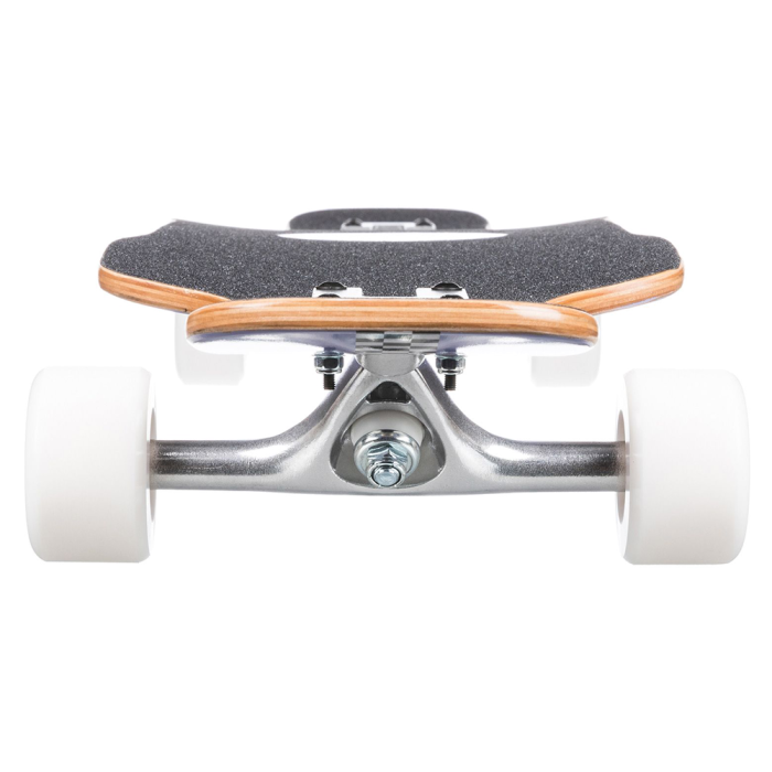 Quiksilver Skate Yolo 40"