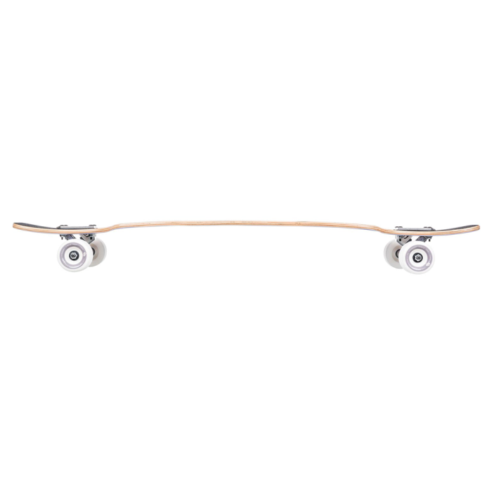 Quiksilver Skate Yolo 40"
