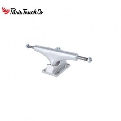 Paris Truck street 149mm (paire)