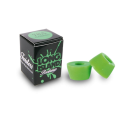 LONG ISLAND Bushing Cone (set de 2)