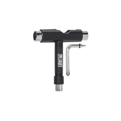 Jart Tool Skate
