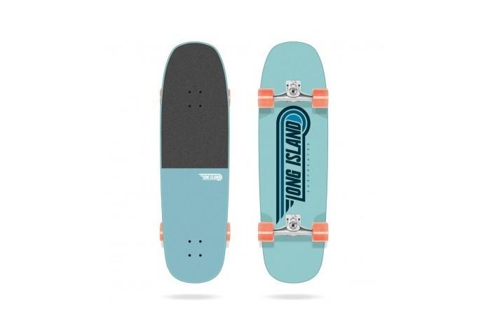 Long Island Surfskate Classic 34.5"