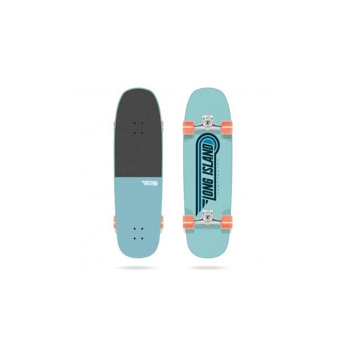 Long Island Surfskate Classic 34.5"