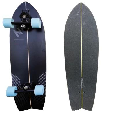 Hana Outdoor Surfskate 33"