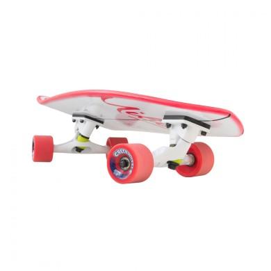 Miller Surfskate Letworld Pro 31"