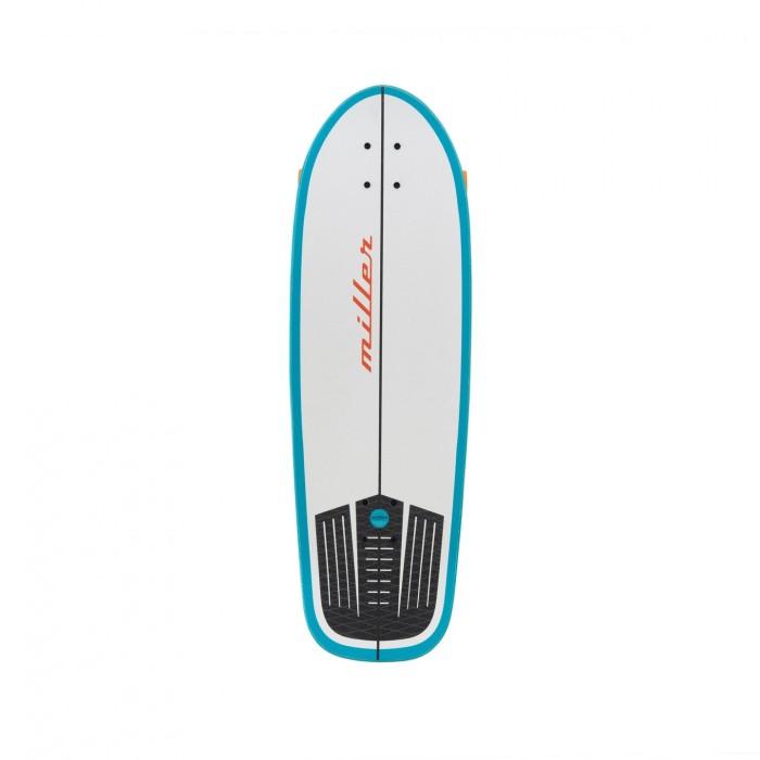 Miller Surfskate Stoked 31.5"