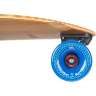 JUCKER HAWAII PAU HANA Cruiser 31