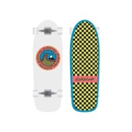 Quiksilver Bubble wave 28"