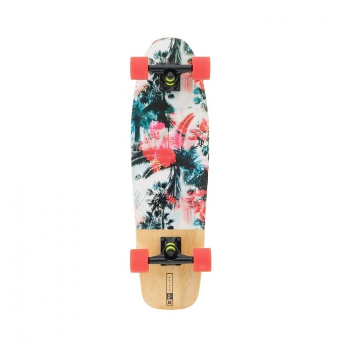 Miller Cruiser Fiji 29"
