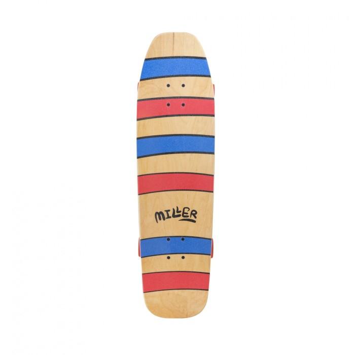 Miller Cruiser Clowning 31"