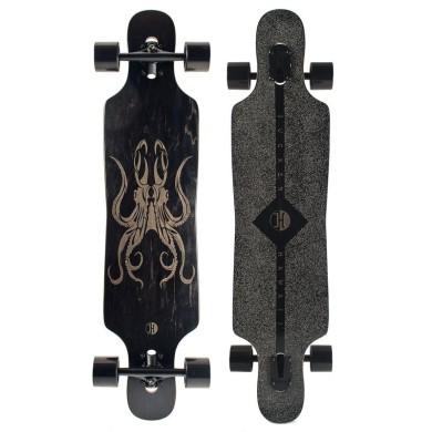 JUCKER HAWAII Longboard HE`E