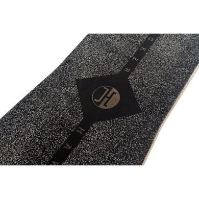 JUCKER HAWAII Longboard HE`E