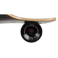 JUCKER HAWAII Longboard HE`E