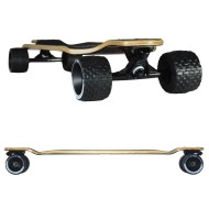 Longboard ATOM tout terrain 39"