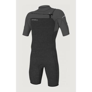 O'NEILL hammer s/s spring FZ