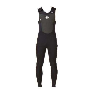 PROLIMIT SUP Long leg airmax